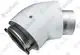 VAILLANT-Bogen-45-Grad-MAG-turbo-250-10-W-u-w-Vaillant-Nr-284718 gallery number 1